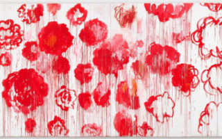 La Culture: 5 Must-See Shows in Paris This Winter
