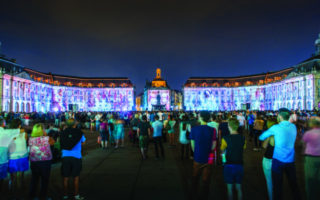 Things to See and Do in Bordeaux: A Comprehensive Guide
