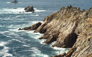 10 Reasons to visit Finistère