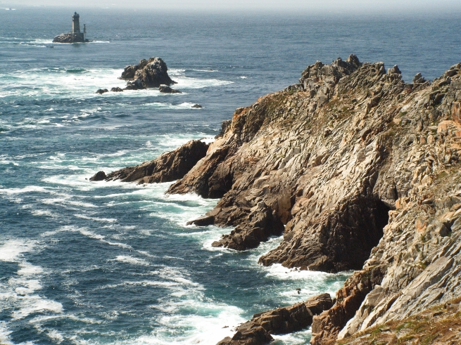 10 Reasons to visit Finistère