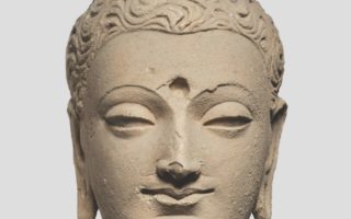 From Buddha to Bacon: 5 Must-See Exhibits in France