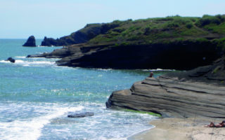 12 Great Places to Visit in Coastal Languedoc