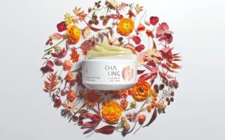 Natural Beauty: Skincare and Cosmetics Shopping in Paris