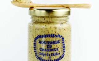 Gourmet Trail: Auvergne’s Secret Treats