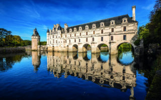Cradle of the Renaissance: A Celebration in the Loire Valley
