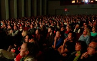 COLCOA French Film Festival Celebrates 20 Years in L.A.