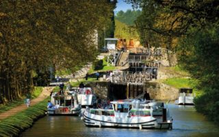 12 Unmissable Sites in Languedoc-Roussillon