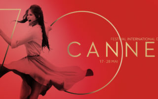 Dispatch from the French Riviera: Inside the 70th Cannes Film Festival