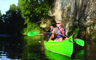 Things to See and Do in the Dordogne