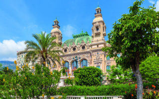 8 Things to See and Do in Monaco