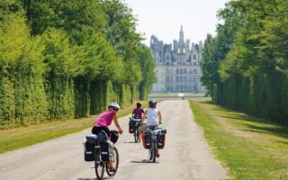 Day Trips from Paris: Champagne Country, Artist Villages and More