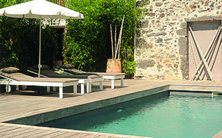 Where to Stay and Eat Along the Languedoc Coast