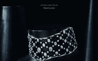 Book Reviews: Chaumet, Parisian Jeweler Since 1780