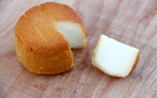 A Conversation with Cheese Expert Emily Monaco