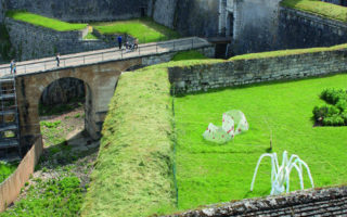 The 12 Most Iconic Sites in Franche-Comté