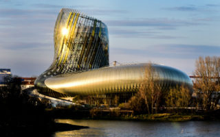Bordeaux Fête le Vin – Bordeaux Wine Festival 2016