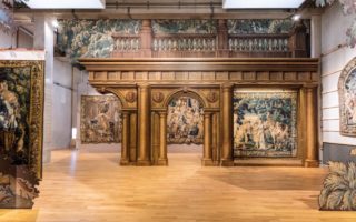 How UNESCO Preserves the Rich Tapestry of Life
