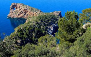 10 Reasons to visit Corsica