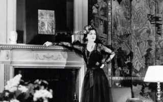 Coco Chanel: The Life and Times of an Icon, Part II