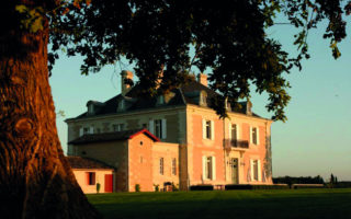 Where to Stay and Eat in Gironde
