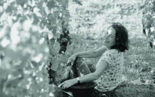 Festival Focus: La Saint-Vincent Tournante de Bourgogne to be Held in Vézelay