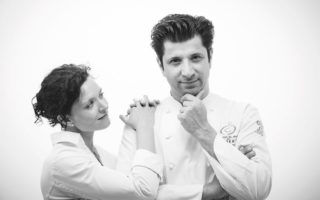 Simple Sophistication: French Gastronomy in Provence