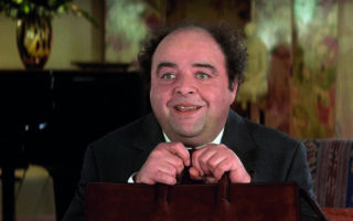 Comedy Central: Our Top French Film Capers of all Time