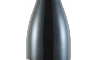 Six of the Best French Wines to Buy Right Now