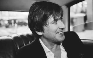 On Écoute: Thomas Dutronc