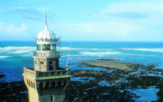 12 Cultural Highlights in Brittany