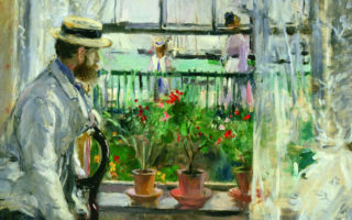 Why Go Now: Normandy’s Third Impressionist Festival