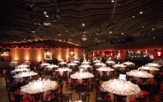French American Business Awards Highlight French-American Partnerships