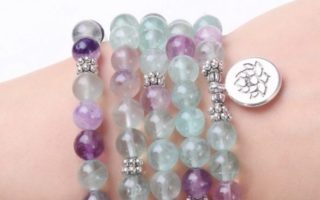Five €30 Vouchers for Karma Yoga Shop to Be Won!