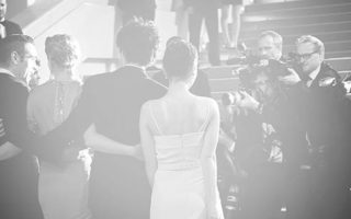 Cannes Film Festival 2016 in Review