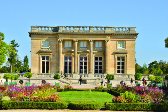 5 Reasons to Visit the Château de Versailles, Europe’s Grandest Palace
