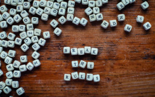 Le Dernier Mot: An Exception to Every Rule