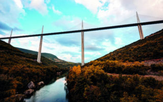 12 Reasons to Visit Aveyron