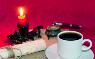 Food for Thought: French Writers & the Pleasure of the Palate
