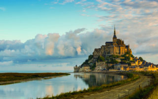 Great Destinations: Normandy for Everyone