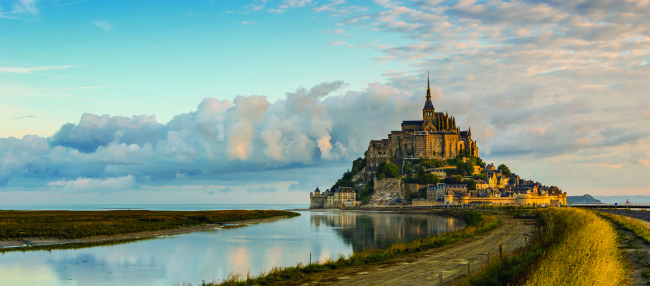 Great Destinations: Normandy for Everyone