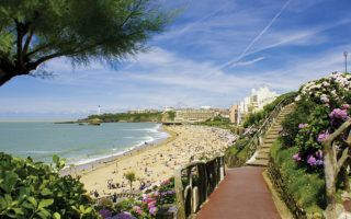 France’s 10 Best Beaches