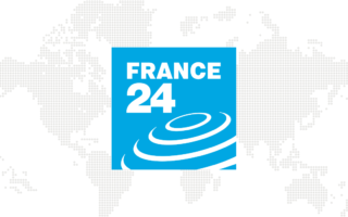 Editor’s App Choice: France 24