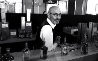 Win a Bottle of Famille Oksen’s Artisanal Spiced Rum