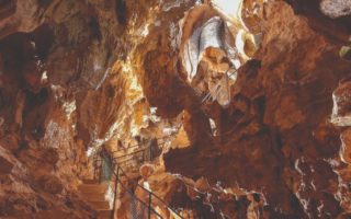 12 of the Drôme’s Top Attractions