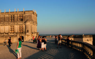 Slow Tourism in the South of France: Explore the Drôme and Vaucluse