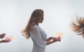 Spray It, Don’t Say It: Altearah Emotive Cosmetics