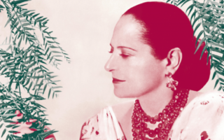 Last Chance: Catch these Museum Exhibitions in Paris