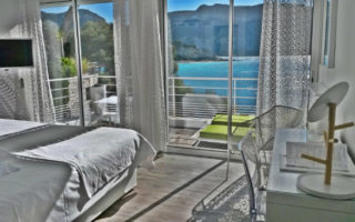 Travel in the South of France: Where to Stay in Cassis