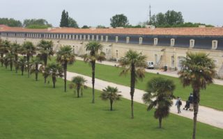 Top 12 Cultural Attractions in the Charente Valley