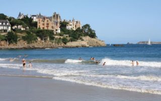 What to See and Do in Brittany in 2021